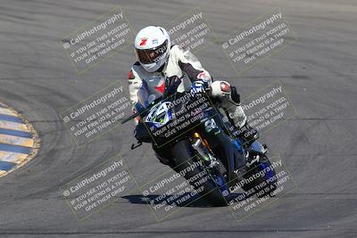 media/Mar-28-2022-Superbike Trackdays (Mon) [[b8603d0f67]]/Open Track Time/Turns 9 and 10/